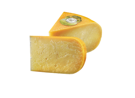 cheese- farmstead-premium-dutch-gold-mountainoak_large